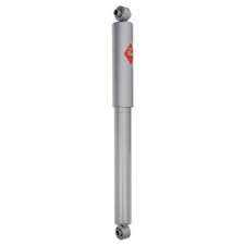 2 KYB 554200 rear gas shocks
