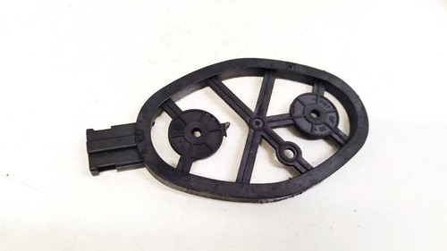 3D0909141B 5WK45014 Steuergerät Wegfahrsperre Antenne für Volkswagen Phaeto UK2676108-52