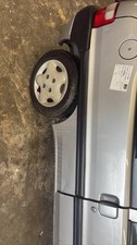 Baguette de porte Citroen C8