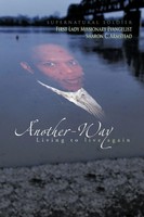 Supernatural Soldier | Another-Way | Taschenbuch | Englisch (2011)