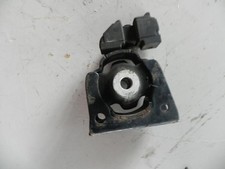 Support moteur Toyota PRIUS