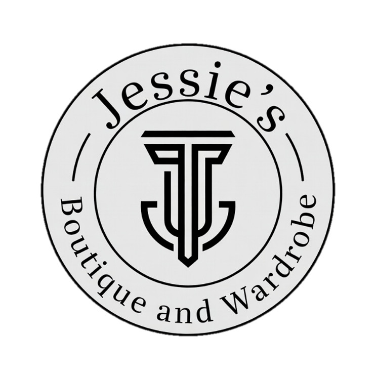 CARHARTT UNISEX SCRUB PANTS~3XL~RUGGED FLEX Ripstop MODERN FIT NAVY BLUE NWT thumbnail 10