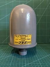 GEC BCS 1680 horn speaker