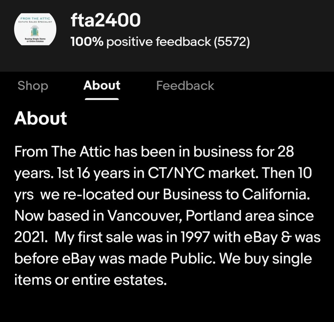 Rookwood Pottery Console Footed Bulb Bowl Jade Green 1921 #2171 Roses Flower EUC