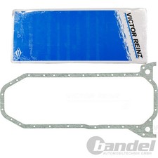 Joints Volvo 780