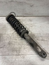 BMW M5 2007 Stoßdämpfer hinten 2283127 Benzin 373kW KAN2930