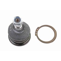 Ackoja A52-9520 Trag-/FüHrungsgelenk Original Ackoja QualitäT FüR Hyundai