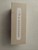 Ubiquiti UniFi Flex 2.5G PoE Switch managed 8 x 2.5GBase-T + 1 x 10Gb Ethernet +