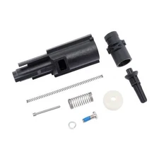 Elite Force H&K USP CO2 Airsoft Pistol Factory Replacement Rebuild Parts Kit