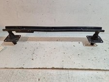 Pare-choc avant Citroen DS5