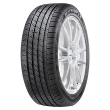 4 New Gt Radial Maxtour Lx - 22550r18 Tires 2255018 225 50 18