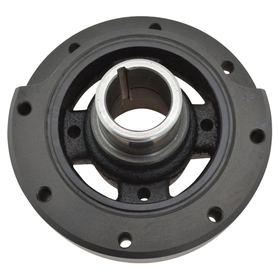 Harmonic Balancer Damper for Ford Mercury Pickup Truck Van 302ci - Image 2 of 4