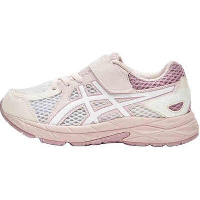 asics Kids' Running Shoes kids - 1014A356-103 MT