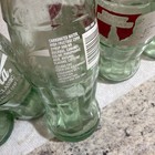 Coca-Cola Bottles 8oz — photo 8