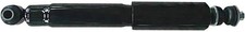 Front Shock Absorber Fcs 341639 Compatible With 1994-2002 Dodge Ram 2500 3500 Front Shock Absorber Fcs 341639 Compatible With 1994-2002 Dodge Ram 2500 3500