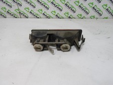 Clignotant Citroen C25