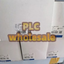 CJ2M-CPU31 1PCS Brand New Omron CJ2M-CPU31 CP...
