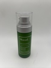 MURAD Resurgence Retinal ReSculpt Overnight Treatment 1oz Anti-Aging Serum