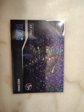 2026 Upper Deck Borderlands Legacy Collection Guide in-content 26