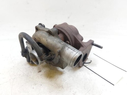 54359700006 turbolader at für OPEL CORSA (D) 1.3D KW55 - 75CV Z13DTJ 2006 251305