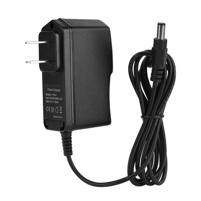 41MP Microscope Camera USB Industrial Electronic Digital Video Microscope