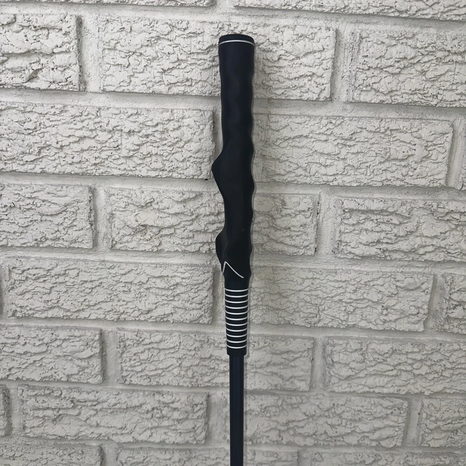 Ping Golf Club G410 14.5* 3 Wood Left Handed Stiff Graphite Kids Shaft 30” Inch - Image 4 of 4