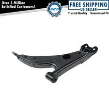 Front Right Lower Control Arm For 1993-1995 Geo Prizm Toyota Corolla