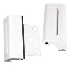 Cardinal Gates Door Guardian - Door Lock Security  Door Reinforcement