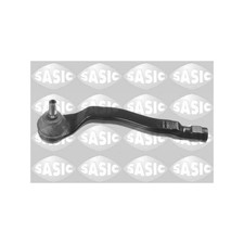 Rotule de direction Renault KANGOO