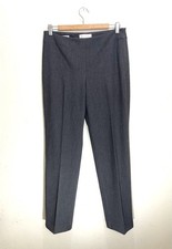 Talbots Women  s Pants Size 6