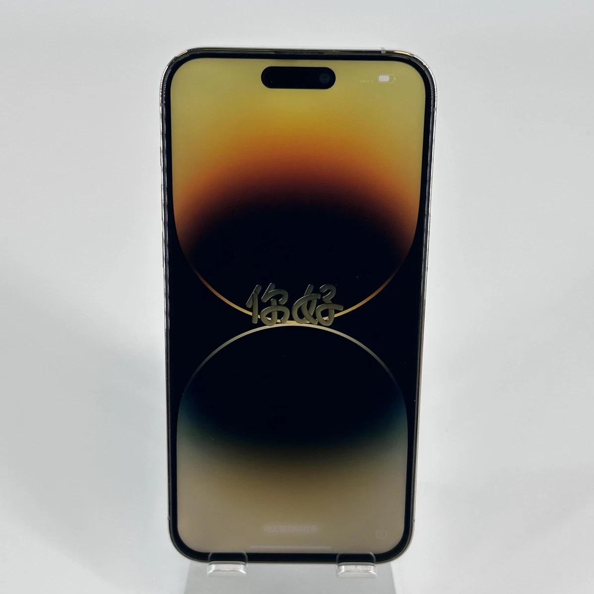 Las mejores ofertas en Apple iPhone 14 Pro Max 256GB | eBay