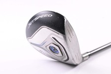 Taylormade Jetspeed #3 Wood / 15 Degree / Senior Flex Velox T 69 Shaft