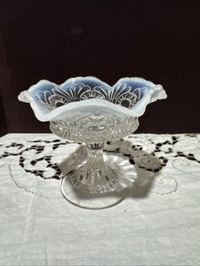 Vintage Fenton Art Glass | eBay