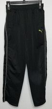 Puma Sweatpants Youth Large