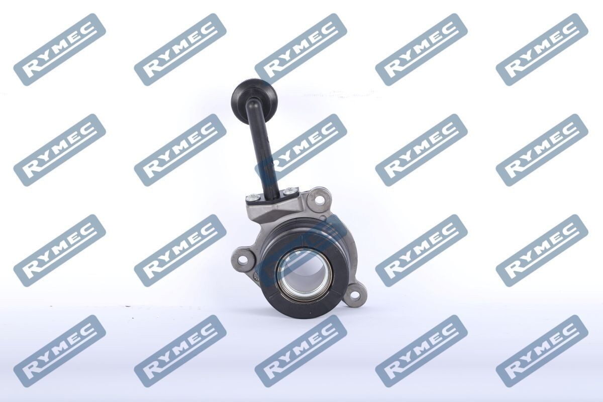 Clutch Kit for DACIA SANDERO 2008 onwards