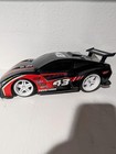 Maisto Tech R/C Electronics Remote Control Car #43 Model no#81200 (Tested)