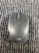 Logitech MX Anywhere 2S Bluetooth Edition Wir...