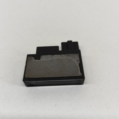 SKODA SUPERB MK3 Kombi 3V Antenne für schlüssellosen Zugang 3C0909141 2020