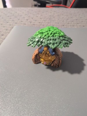 Activision Skylanders Life Tree Character Figure, Toys to Life, 2016