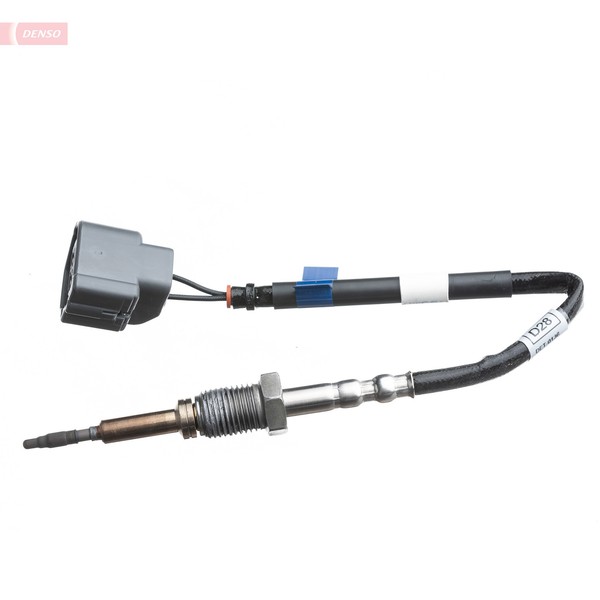 Denso Abgastemperatursensor FüR Toyota Land Cruiser Prado _J15_ TRJ15_-image