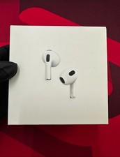AirPods Gen 4