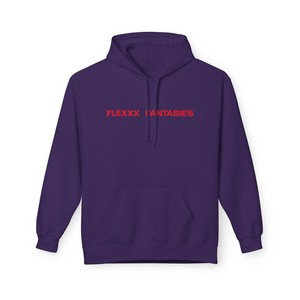 Nettspend Hoodie | eBay
