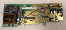 Chamberlain Liftmaster Circuit Board Purple L...