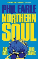 Phil Earle | Northern Soul | Taschenbuch | Englisch (2024) | EAN 9781800902039
