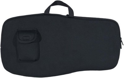 Tastatur-Tragetasche Aufbewahrungstasche für Logitech K350 MK550 MK570 Wireless