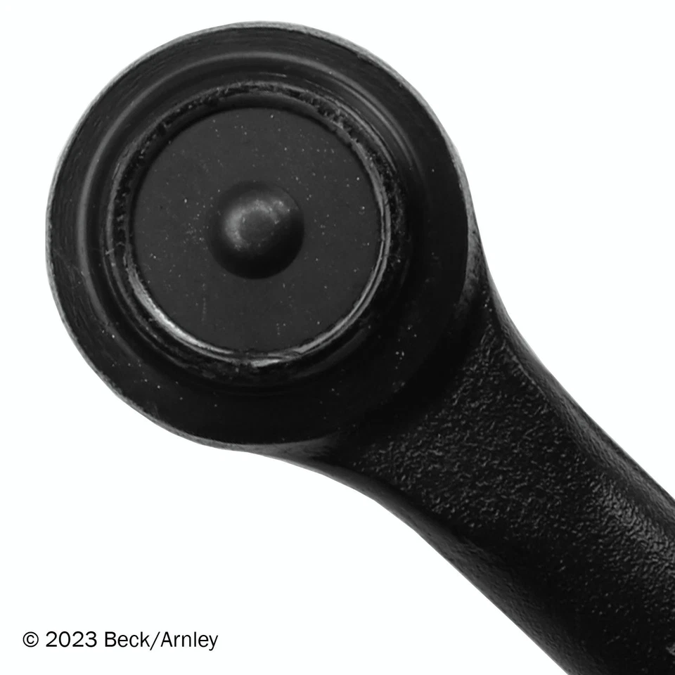 Beck Arnley 101-6823 Tie Rod End For 05-12 Acura Rl - Image 4 of 4