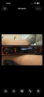 Biamp Tesira Forte DAN VT4 (Tested Works)