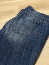 Torrid Skinny Jeans Women's 18R Blue Casual Medium Wash Denim Pants