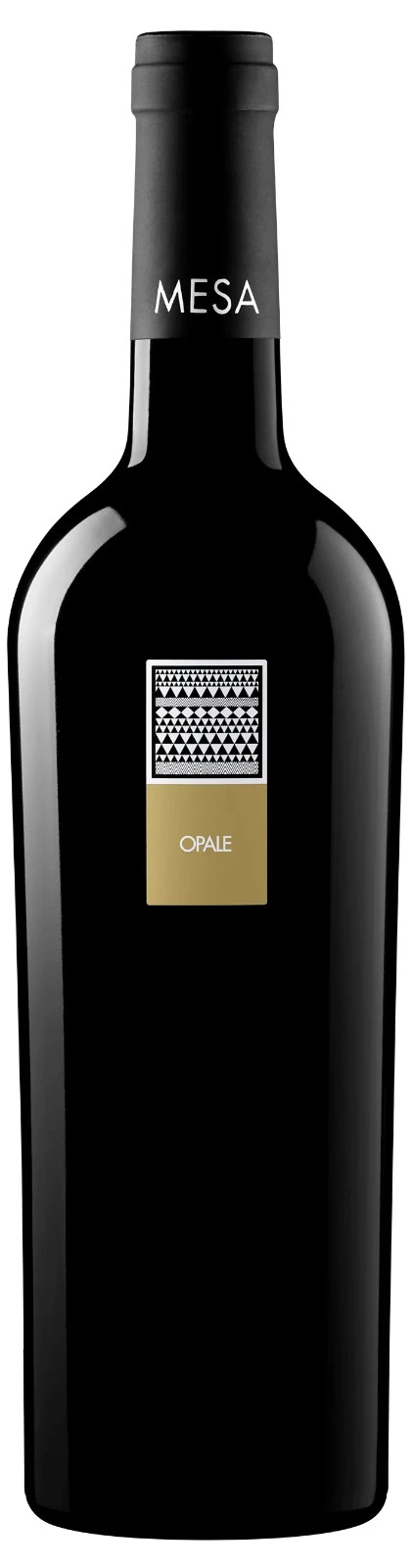 Vermentino Di Sardegna Giunco Cantina Mesa 2025 - Immagine 4