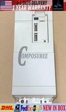 MITSUBISHI MDS-C1-CV-260 SERVO DRIVE